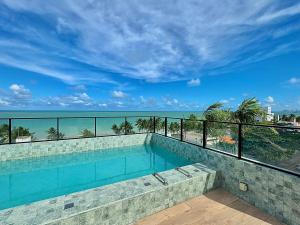 Apto 3 suítes Alto Padrão