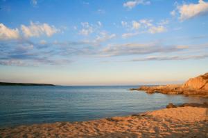 Sa Marina Beach House img4