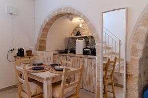 Peperina Mare & Relax Near the Sea by Gessica Homes