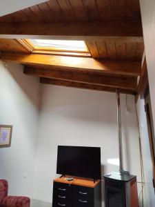 Casa Rural Pesquera de Duero