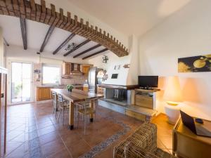 Sa Marina Beach House img23