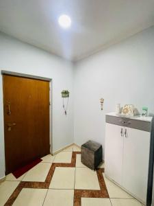 Lizas 3 bedroom apartment