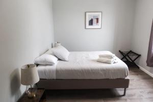 3Bed 2Bath Apt Near NYC plus Parking and Laundry