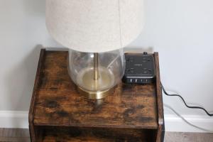 8BR 4BA Home Near NYC -Sleeps 16