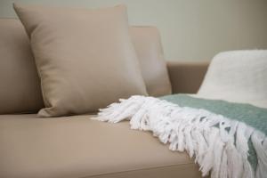 Lux Designer Apt 2BR and 2BA in the Heart of MIA Beach