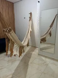 Condomínio MarVin - Pedro Segundo