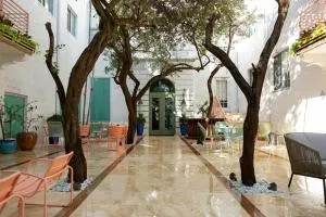 Harrison By Renzzi - Miami Beach