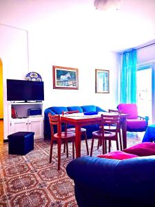 50 meters from the blue img20