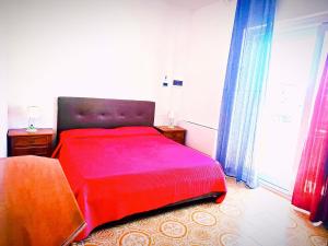 50 meters from the blue img18