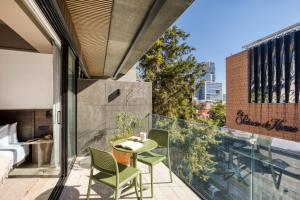 UTOPIC Platon by ULIV