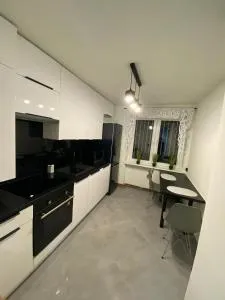 Apartament do wynajęcia - Ридзина