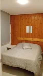 Apartamento en el Casco antiguo