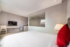 Collection O Sunshine Garden Hotel - Near SECC