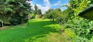 Gemütliche Wohnung für Monteure und Gäste - Seehausen