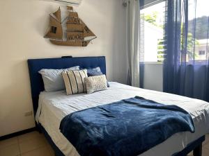 Herradura casa vacacional