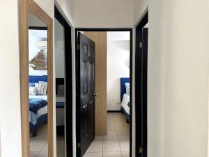 Herradura casa vacacional