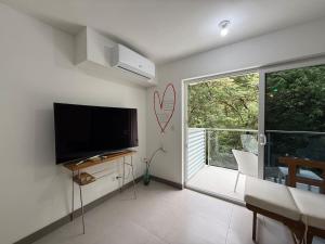 Punta Esmeralda Paradise