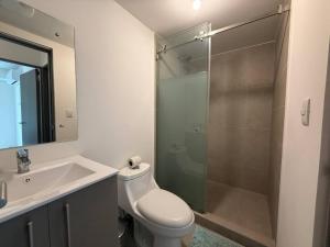 Punta Esmeralda Paradise