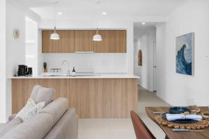 Secluded 4Bed Retreat Mins to Beaches and Wineries