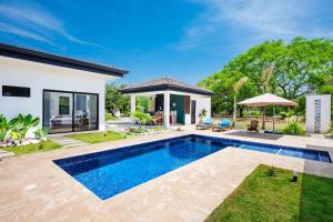 .Lujosa casa en Hacienda Pinilla