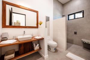 .Lujosa casa en Hacienda Pinilla