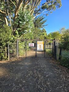 Arriendo de casa en Curiñanco