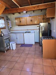 Arriendo de casa en Curiñanco