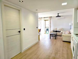 Apartamento VistaMar Salobreña