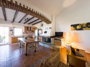 Sa Marina Beach House img36