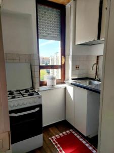 Sile Apartment