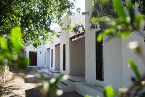 Finca Vitali - Lamadrid