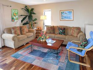 211W 211 Whittley