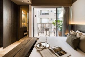 UTOPIC Platon by ULIV