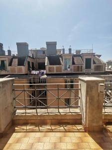 A casa di Luca Attico di Design