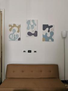 Superior Apartment mit 2 Schlafzimmern