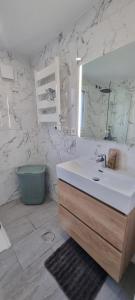 Piso a 5 min de la playa