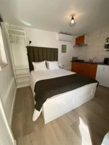 Little Place Nazaré - Fanhais