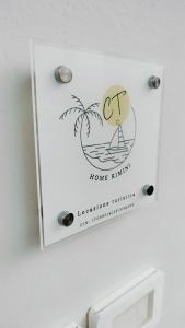 CThomeRimini, appartamento Rimini Miramare