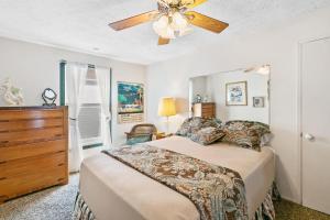 216WC 216 Whittley C