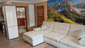 Cabana Ene Strada Poienari nr 13 A