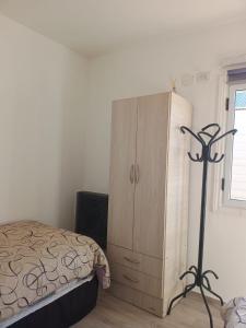 Carabelli Propiedades II