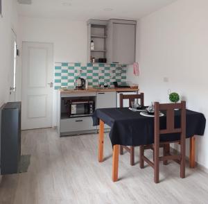 Carabelli Propiedades II