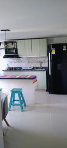 Coveñas Family Haven