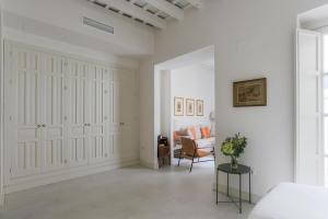 Taina Suite Bajo Muro