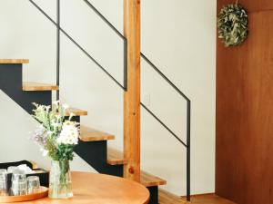 Karuizawa Mori Shiki VILLA - Vacation STAY 57078v