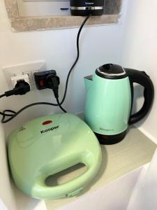 Marchese di Montrone 126