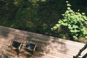 Karuizawa Mori Shiki VILLA - Vacation STAY 57077v