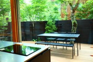 Karuizawa Mori Shiki VILLA - Vacation STAY 57075v