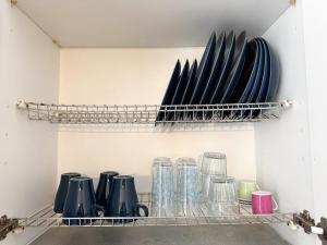 Rúa Chile 2A ツ Rias Baixas Rentals