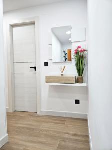 Apartamento VistaMar Salobreña